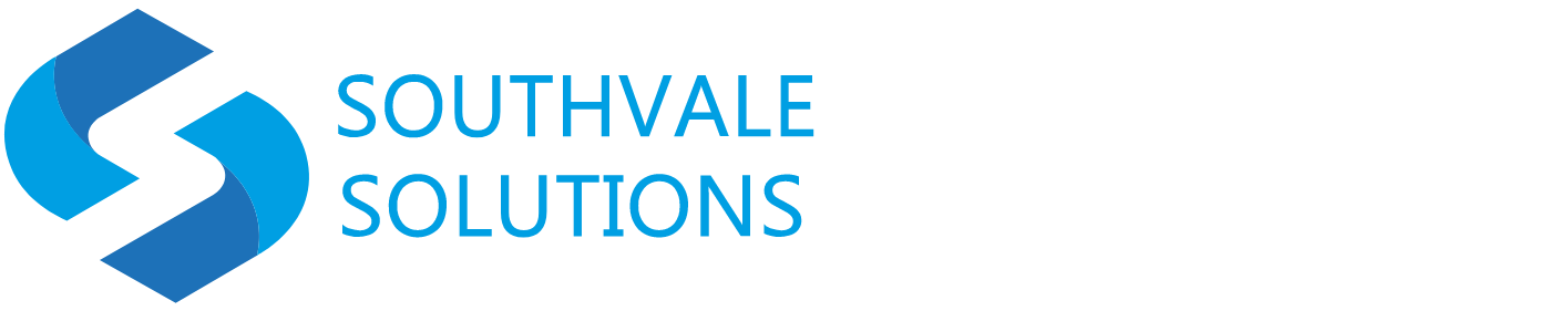 Southvale Solutions