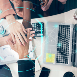 Advanced Cloud Security 